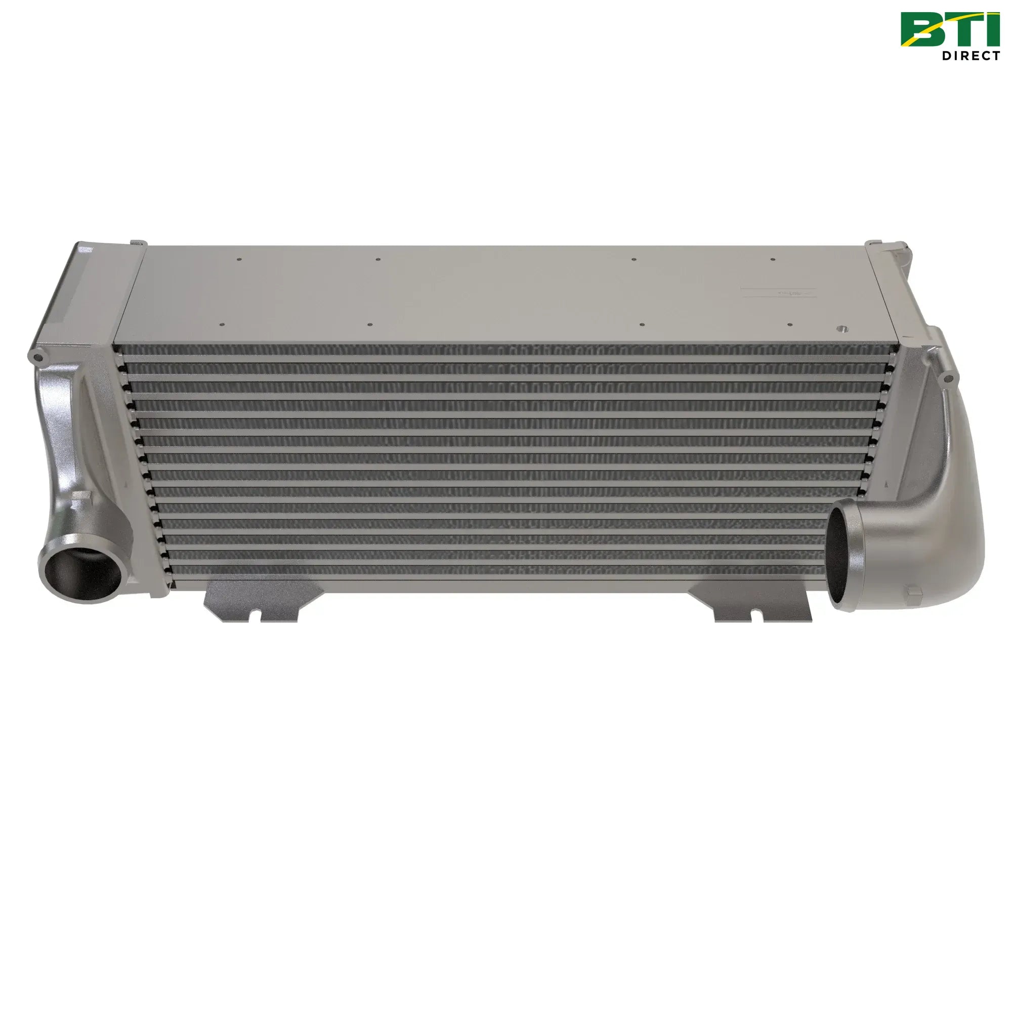 RE310076: Aftercooler