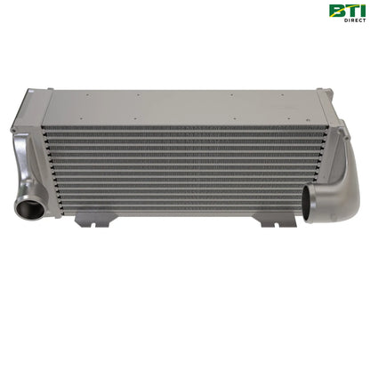 RE310076: Aftercooler