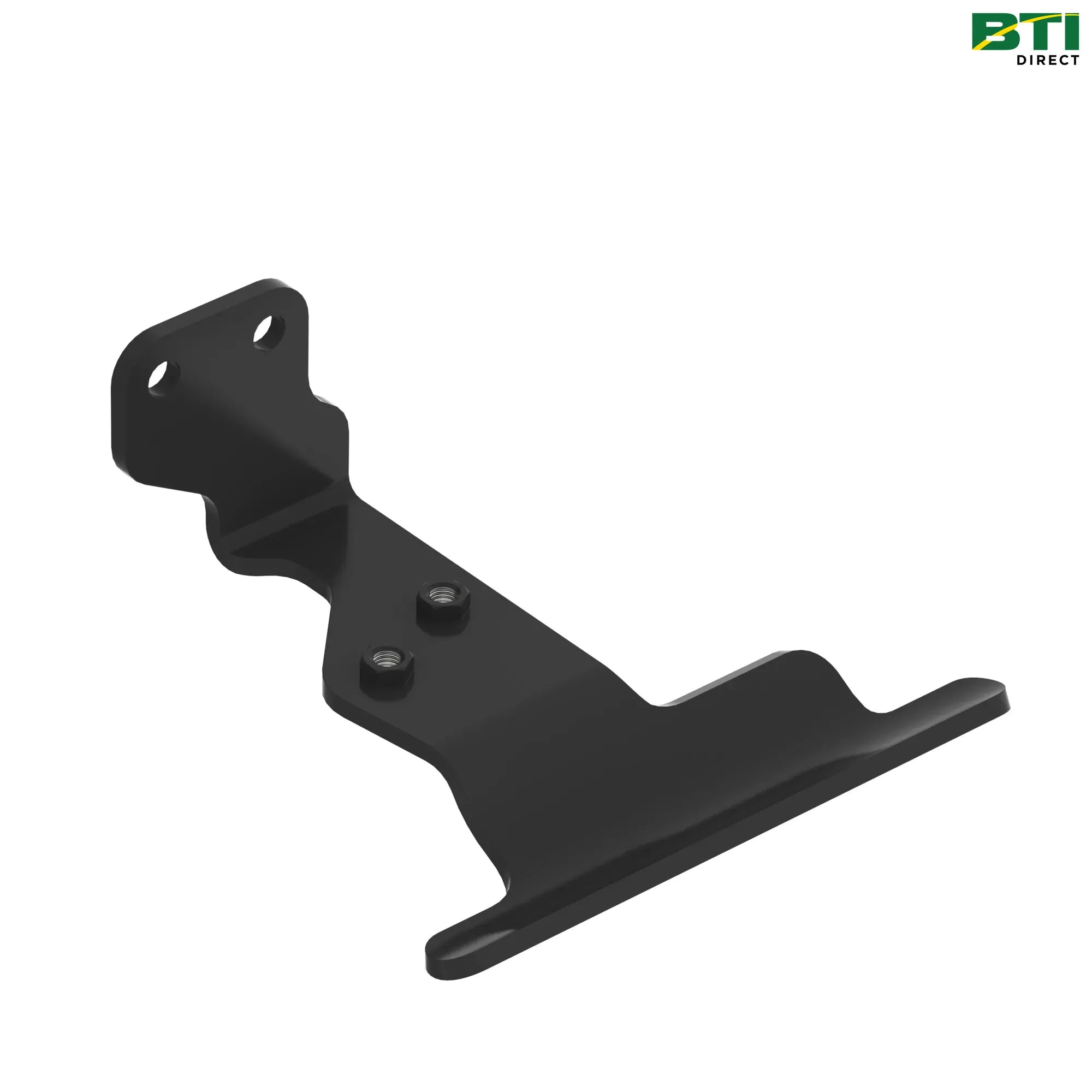 RE340645: Support