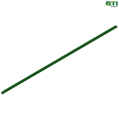 N372266: Lid Ext Support Right Side and Left Side Angle