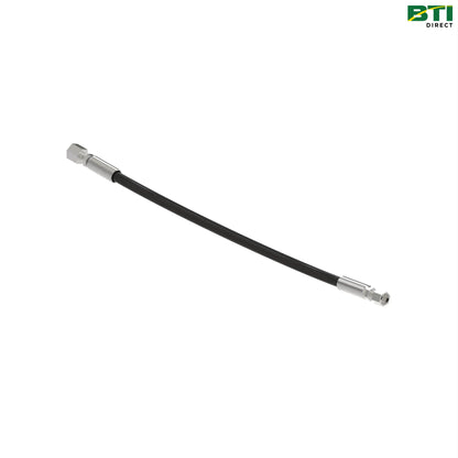 AN372694: Picking Unit Lower Hydraulic Hose