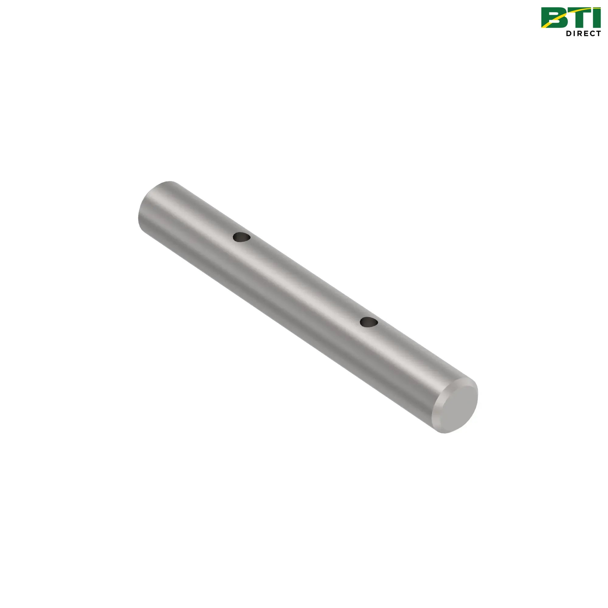 N237426: Drilled Pin Fastener