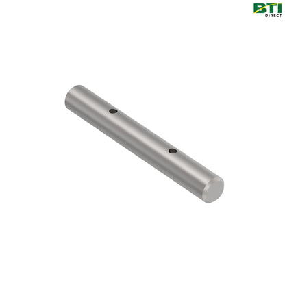 N237426: Drilled Pin Fastener