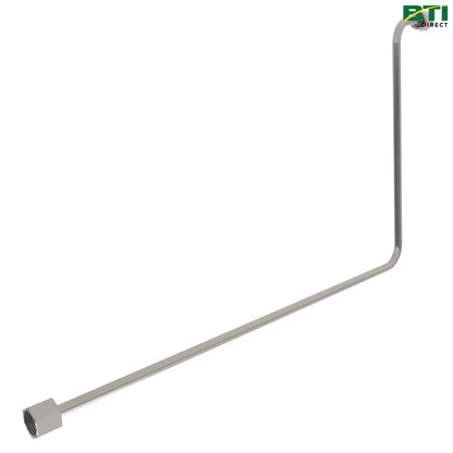 AN372173: Cylinder Return Line Assembly