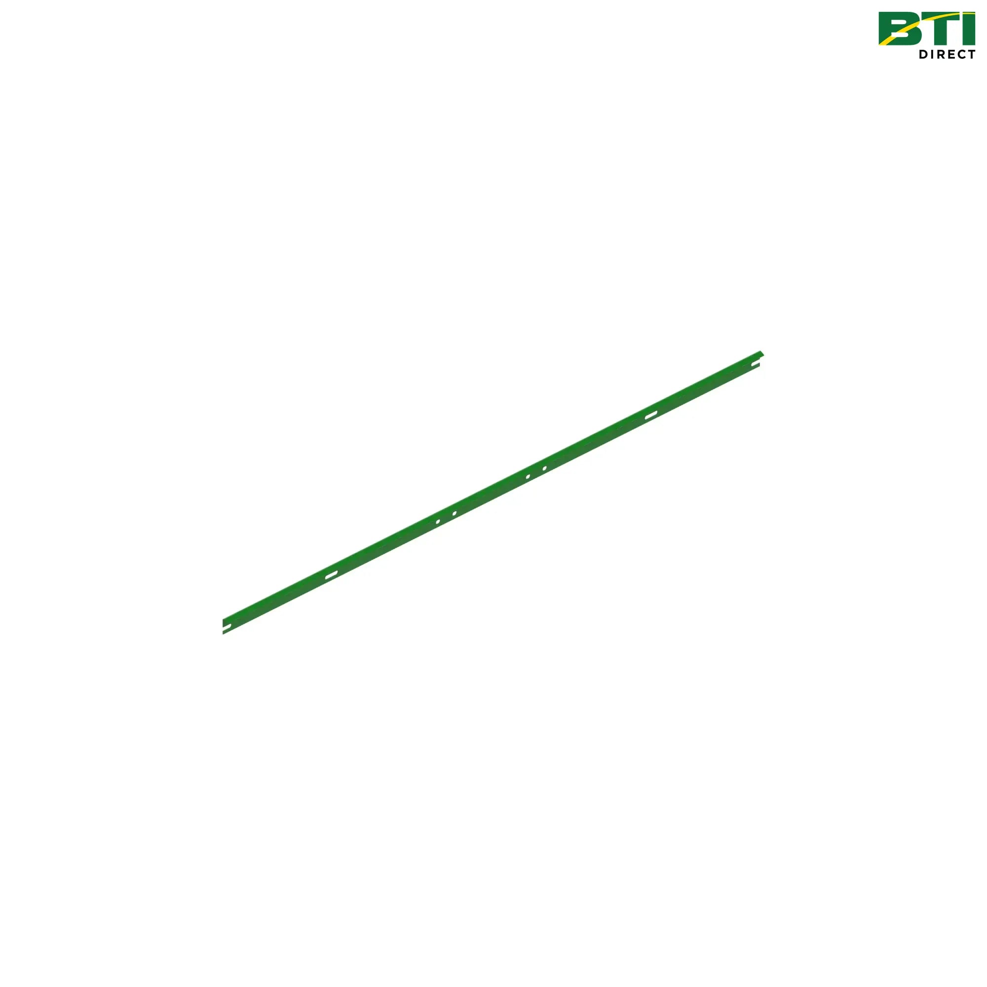 N162348: Baffle Support