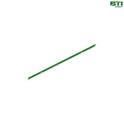 N162348: Baffle Support