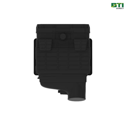 AL229135: Air Cleaner Assembly