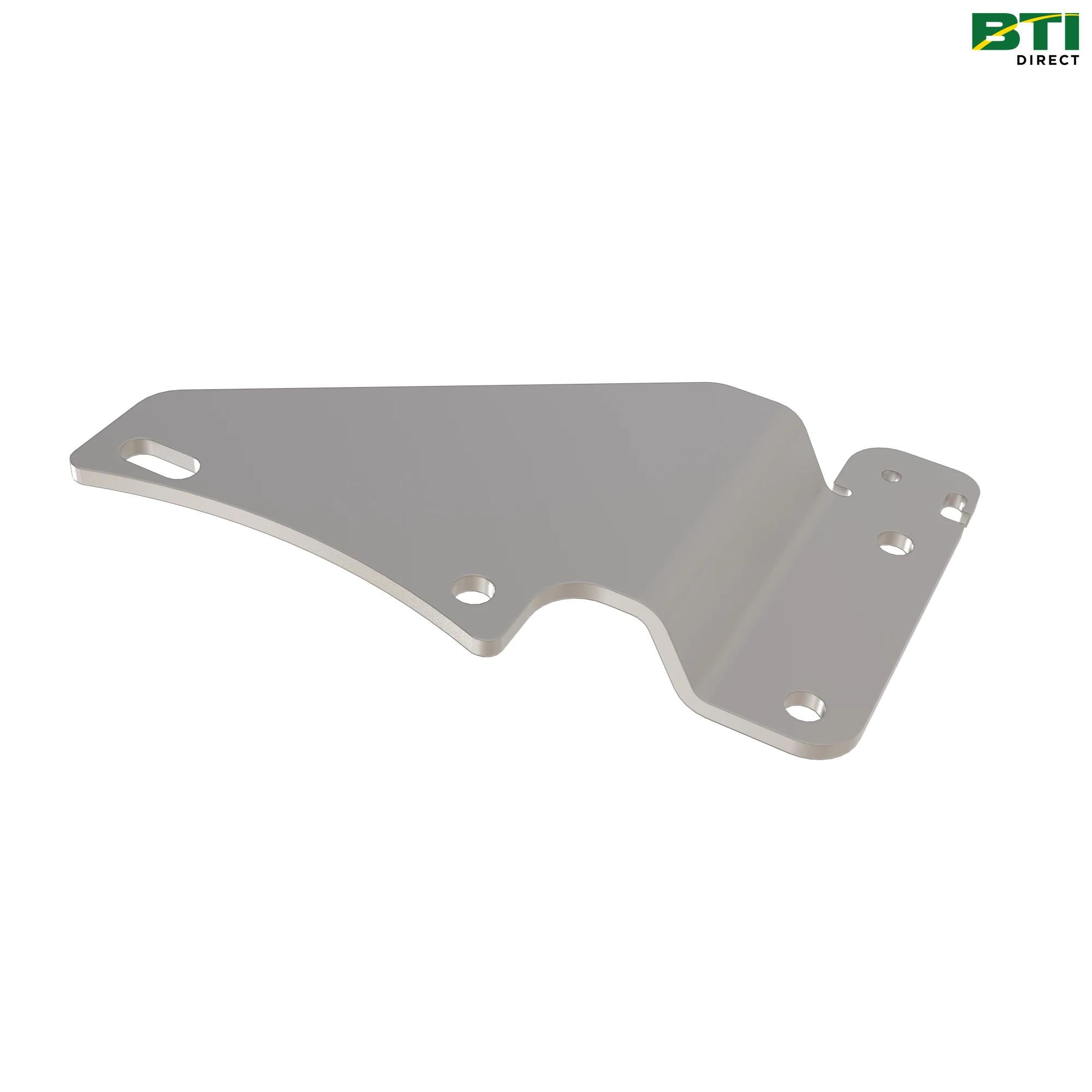 L170160: Retainer