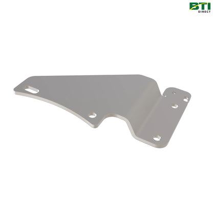 L170160: Retainer