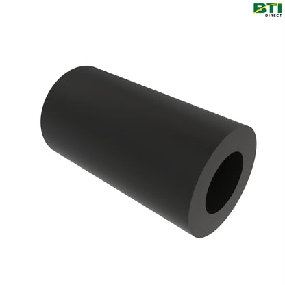 MT3339: Exhaust Sleeve