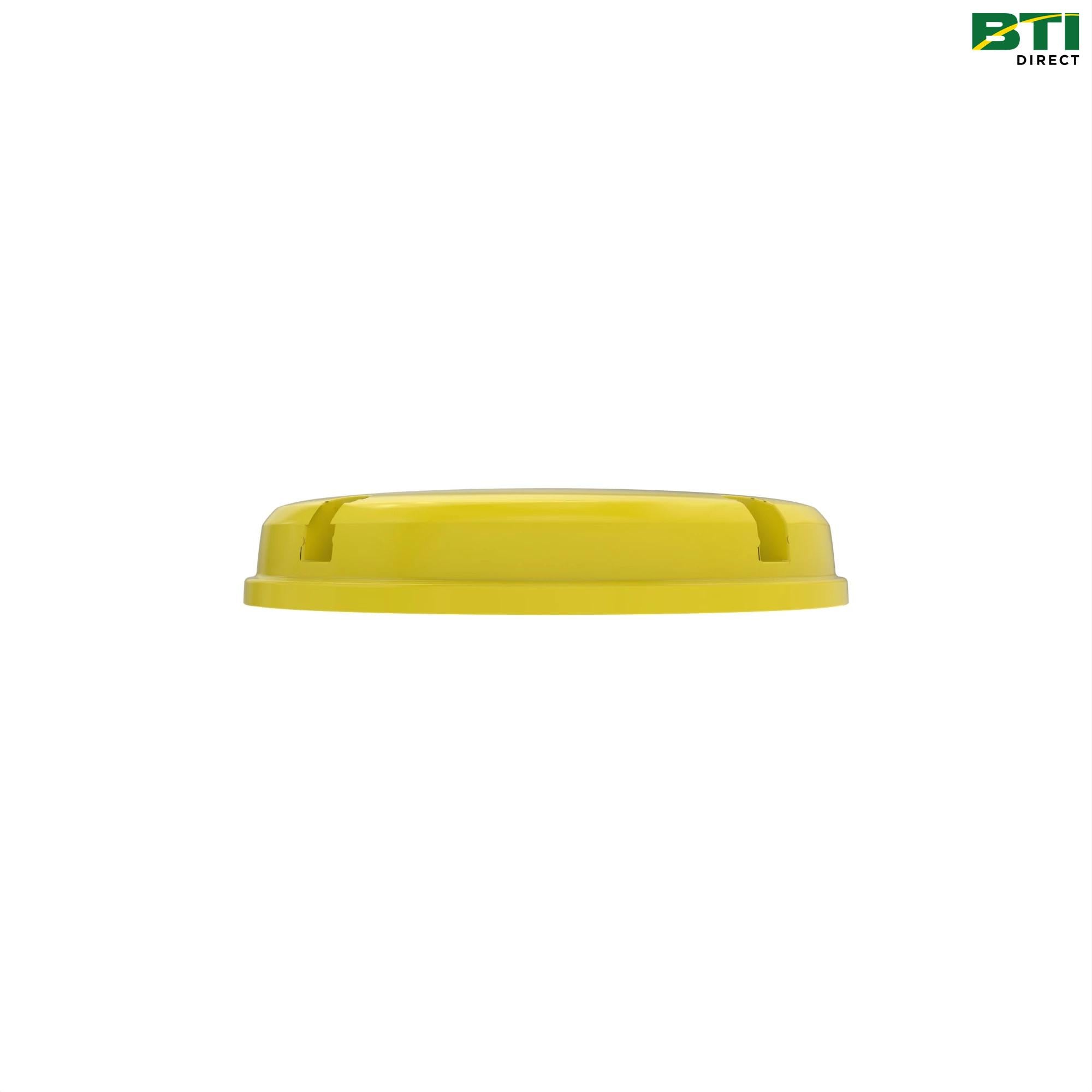 PFA11893: Position Receiver Radome