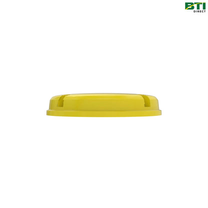 PFA11893: Position Receiver Radome