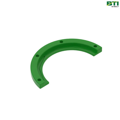 N319143: Axle Knee Retainer