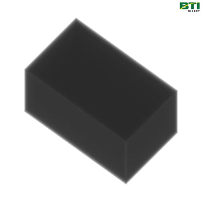 N202175: Isolator