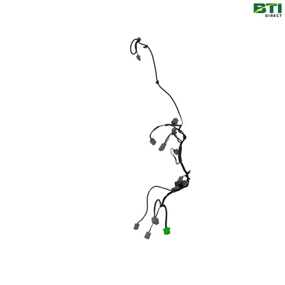 AUC12077: Wiring Harness