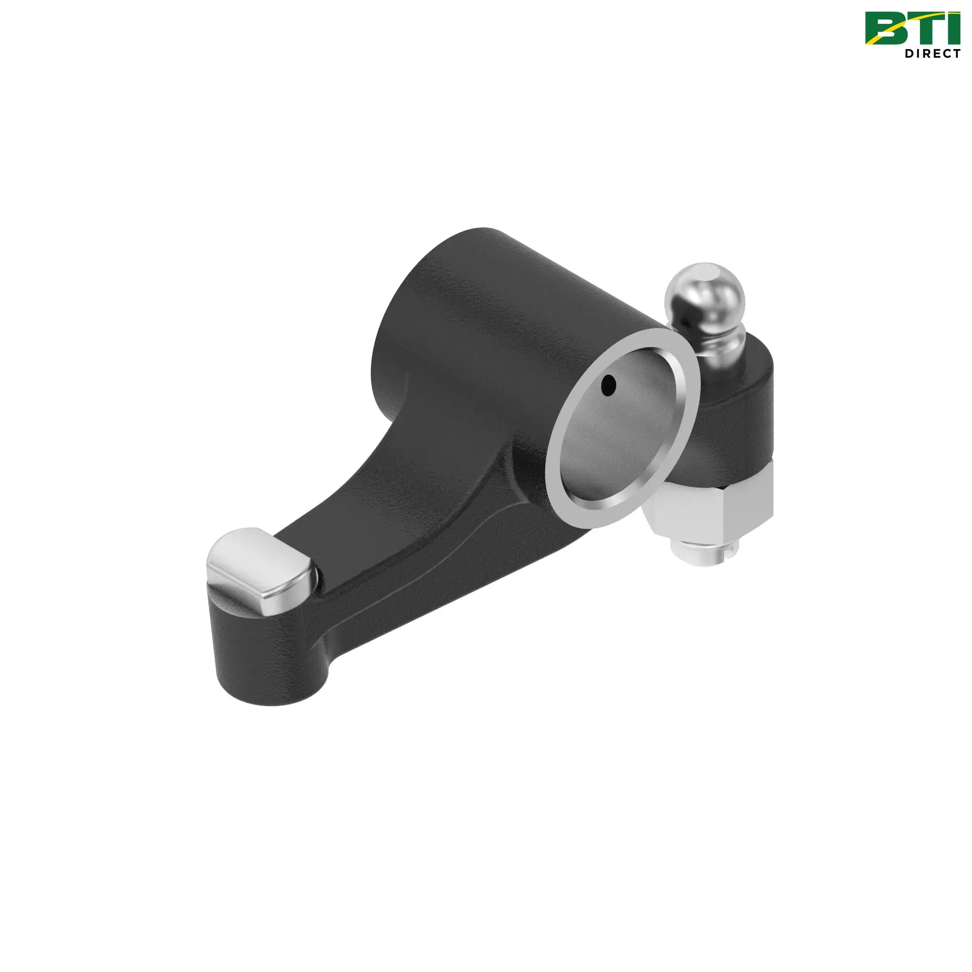 RE24046: Rocker Arm