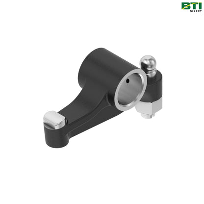 RE24046: Rocker Arm