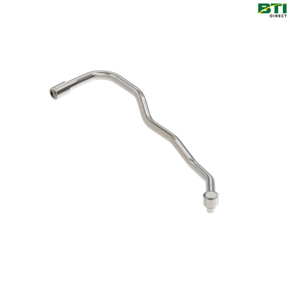 AL176631: Oil Return Line