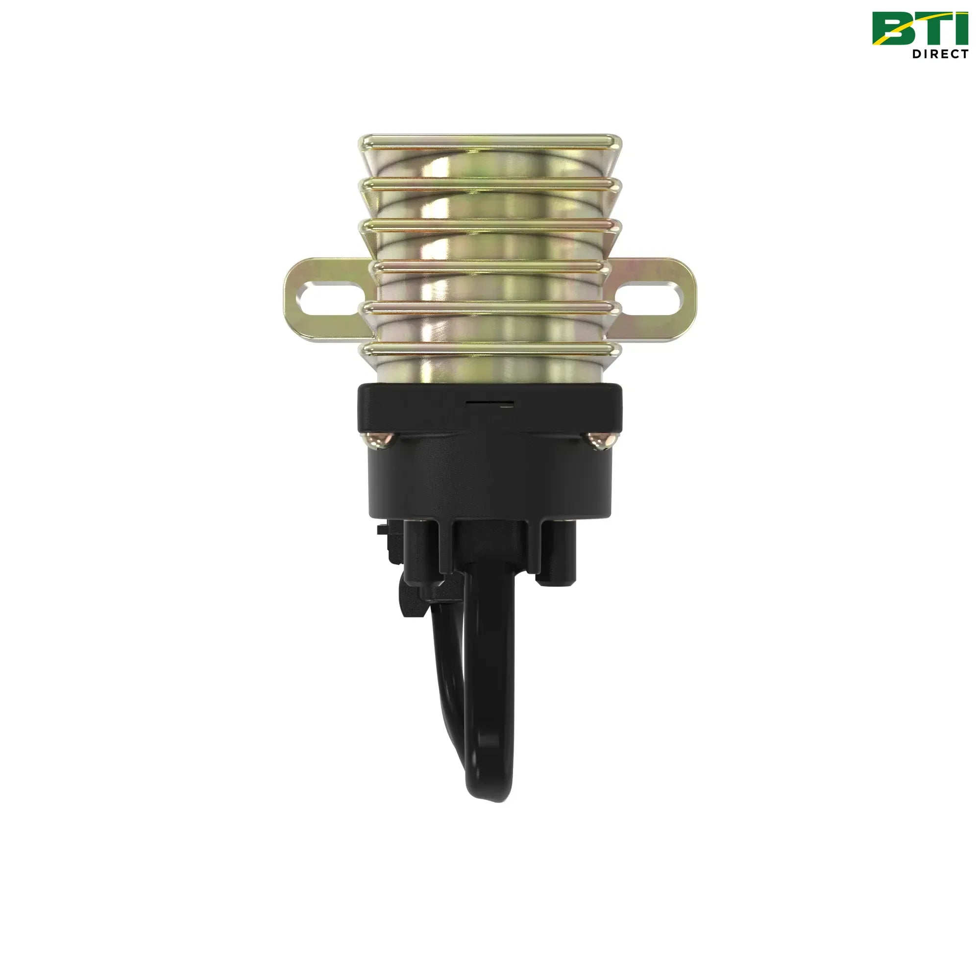RE336947: Relay