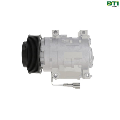 AL232176: Air Conditioner Compressor