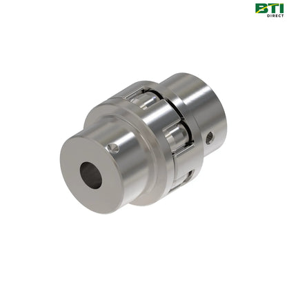 AXE36224: Air Compressor Coupling