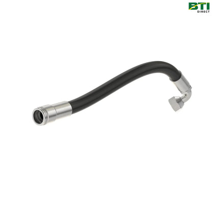 RE215889: Hydraulic Hose