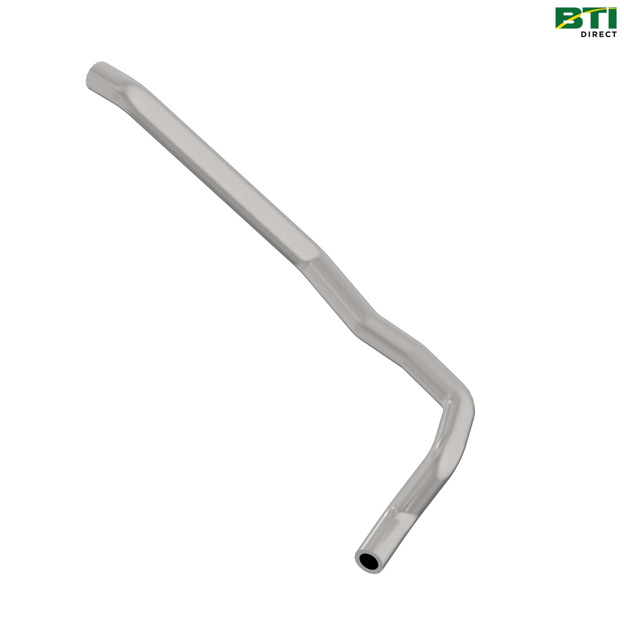 L219114: Brake Line