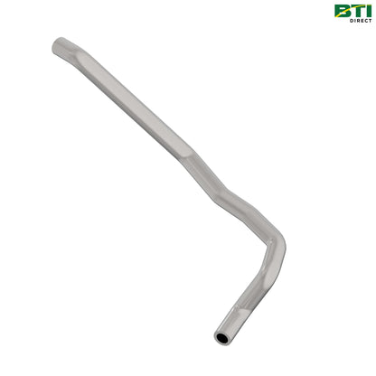 L219114: Brake Line