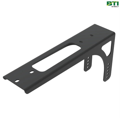N306335: Outer Wing Bracket