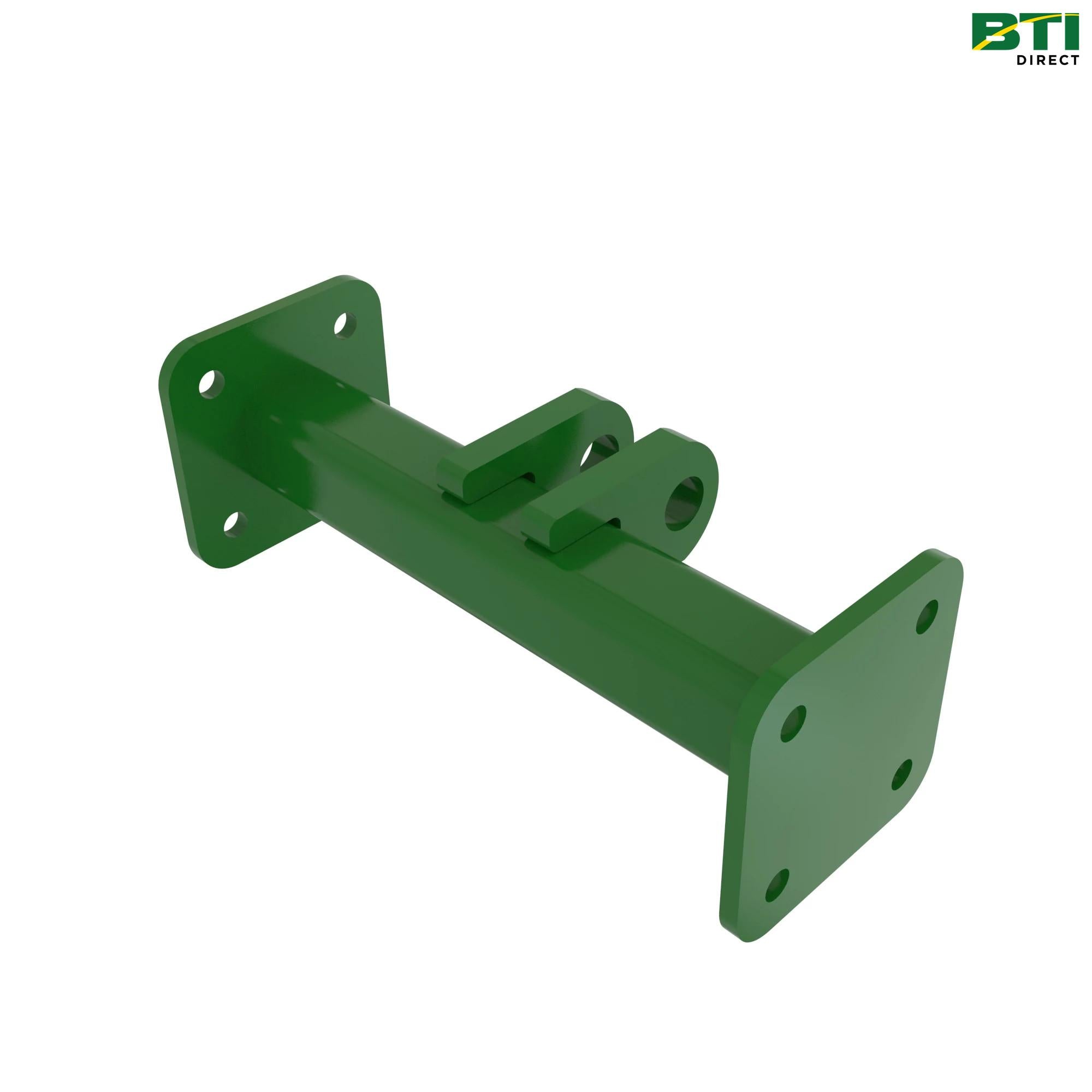 AN305283: Bracket