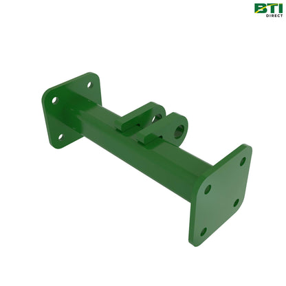 AN305283: Bracket