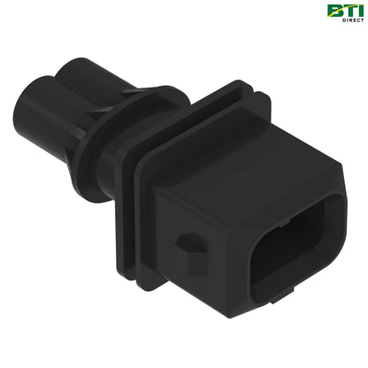 AL178827: Joystick Connector Plug