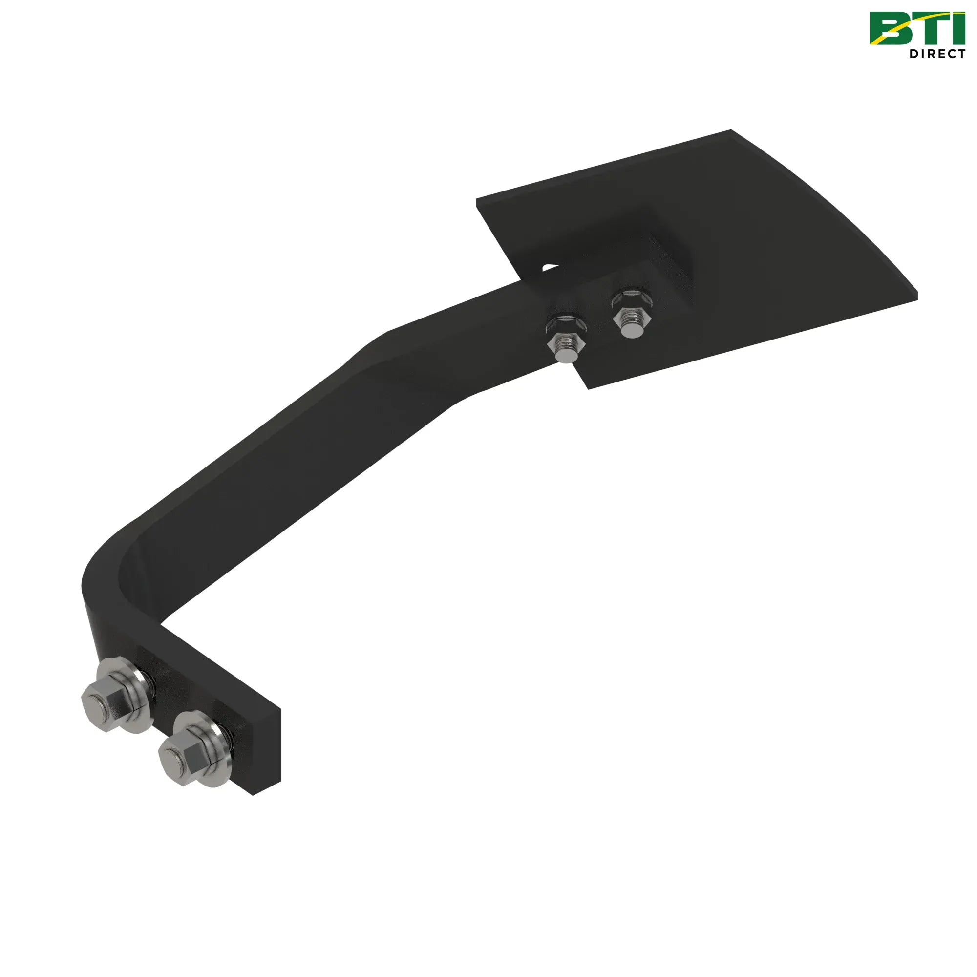 AP32001: Rotor