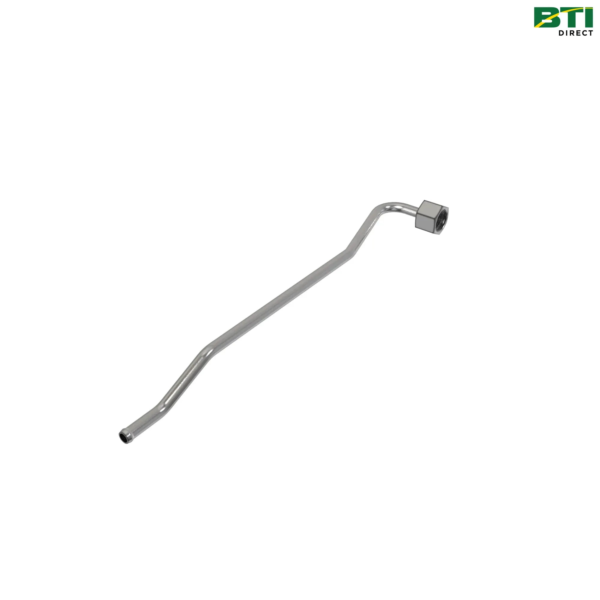 RE308356: Coolant Line