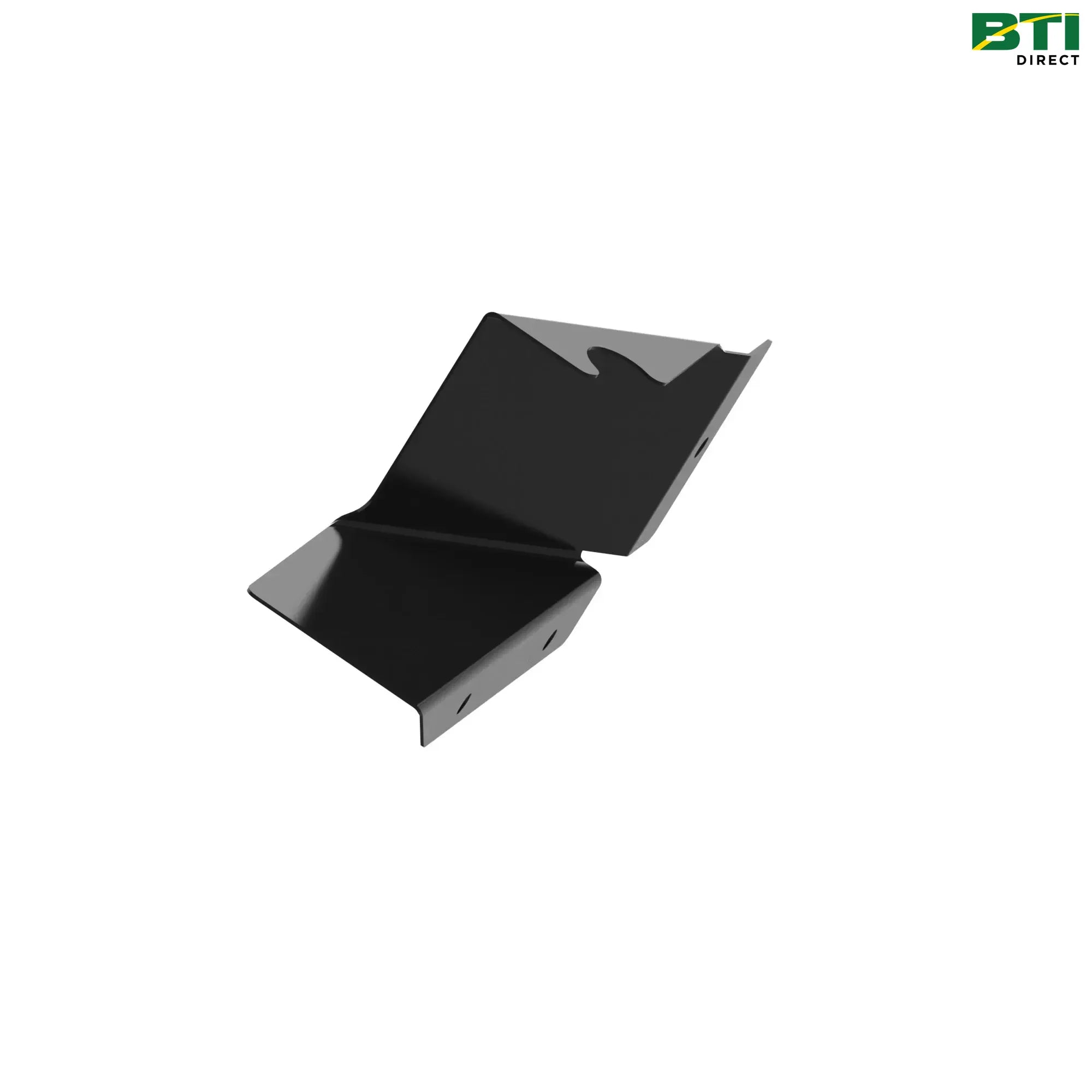 N317750: Guard