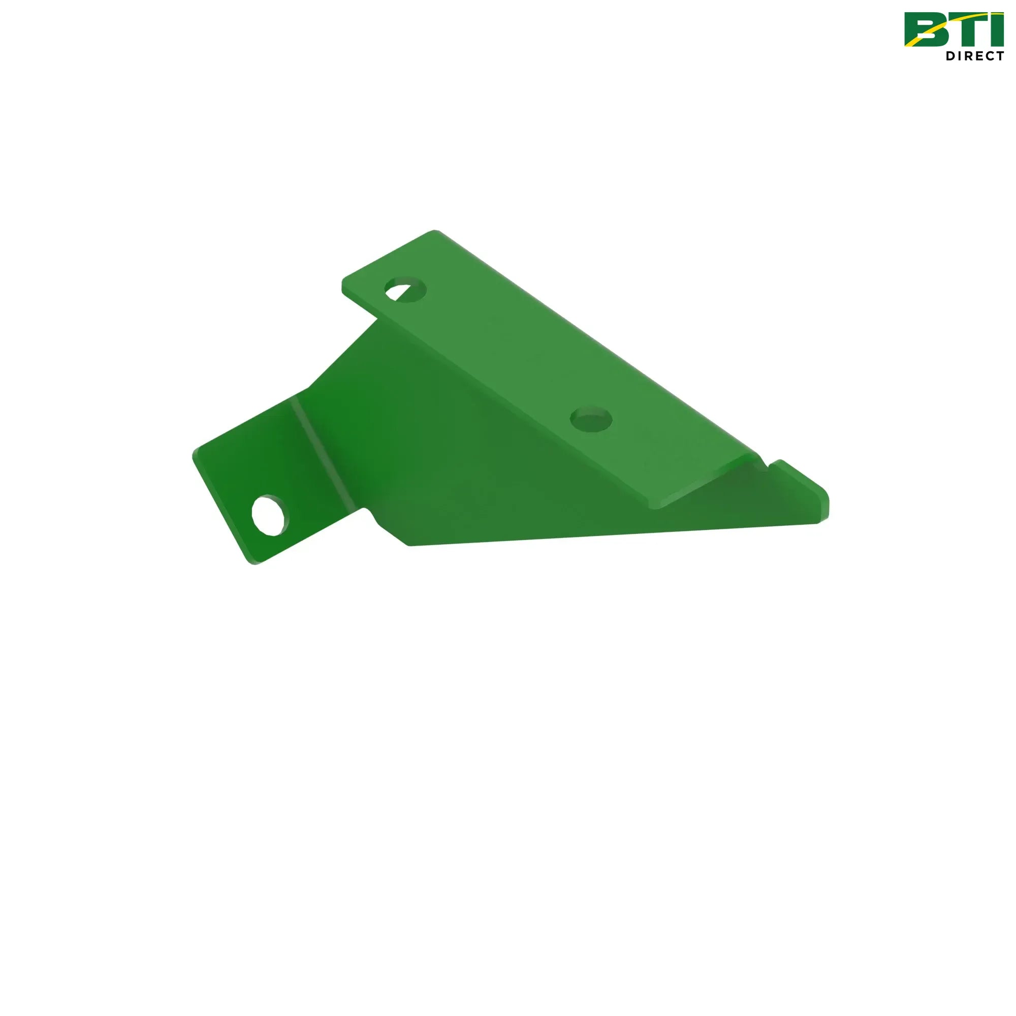 N377968: Wrap Slot Bracket