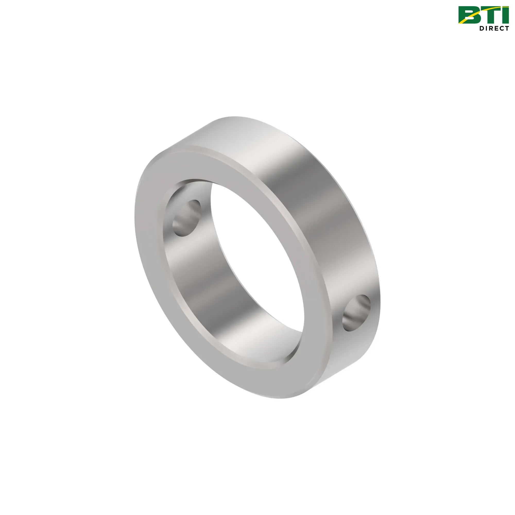 N304112: Boom Roll Pin Spacer