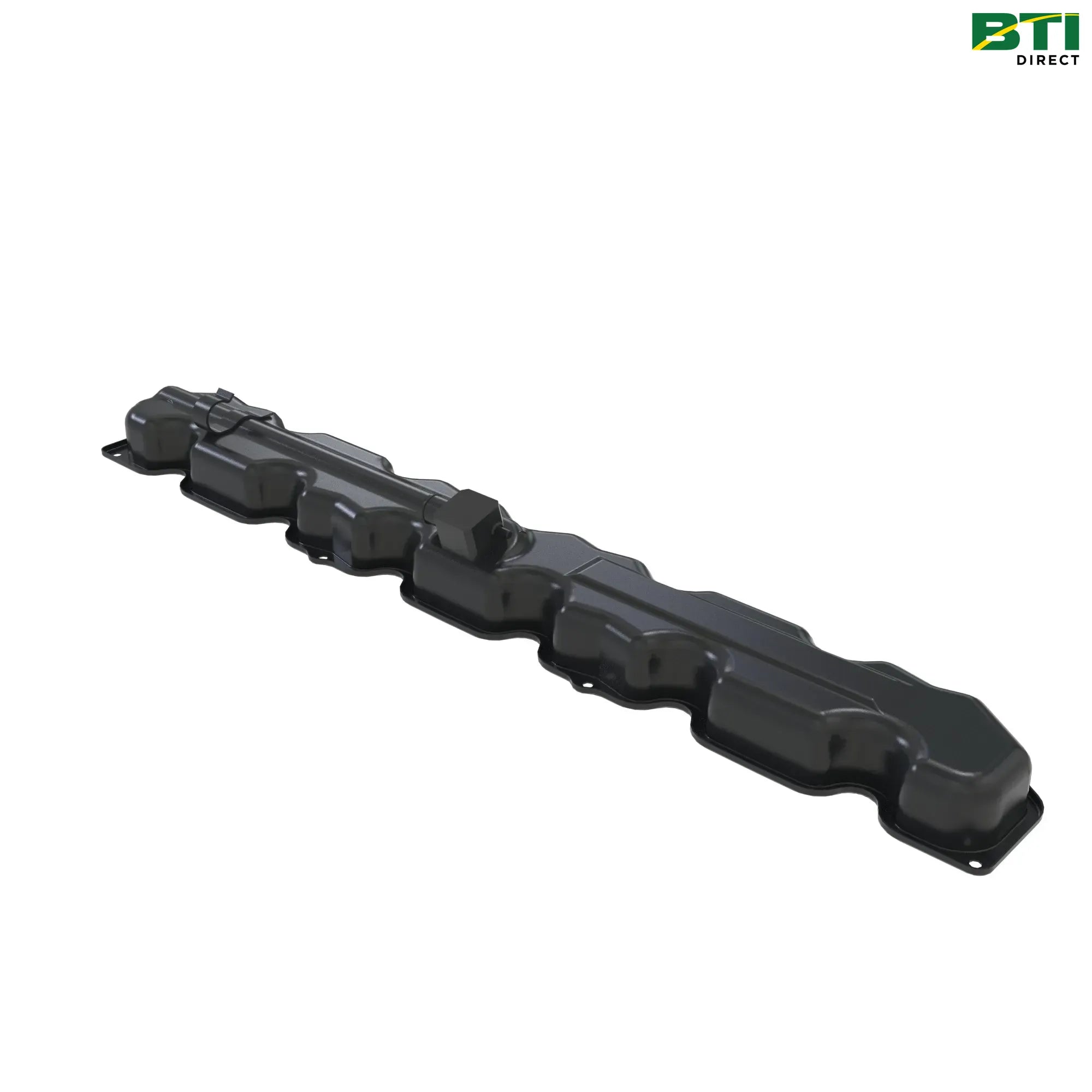RE37448: Rocker Arm Cover