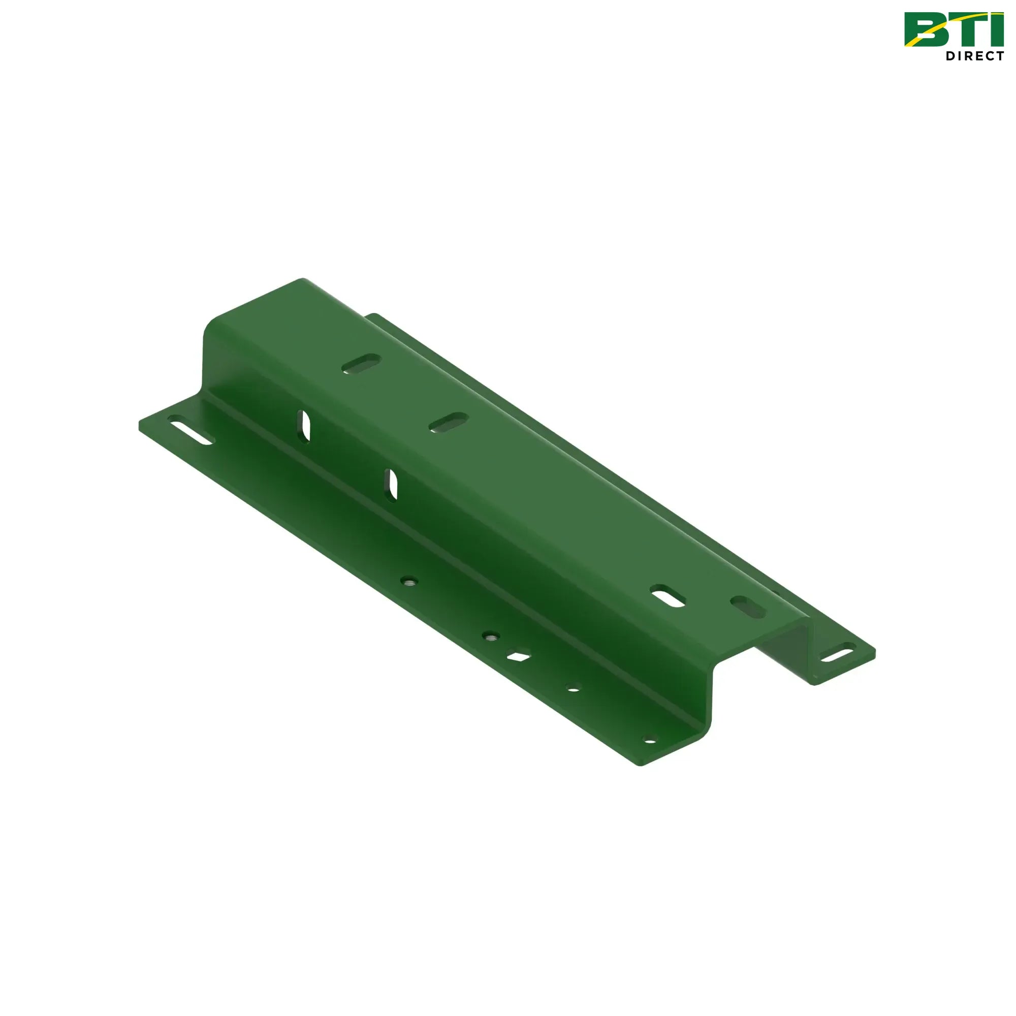 AXE41573: Bracket