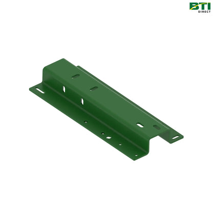 AXE41573: Bracket