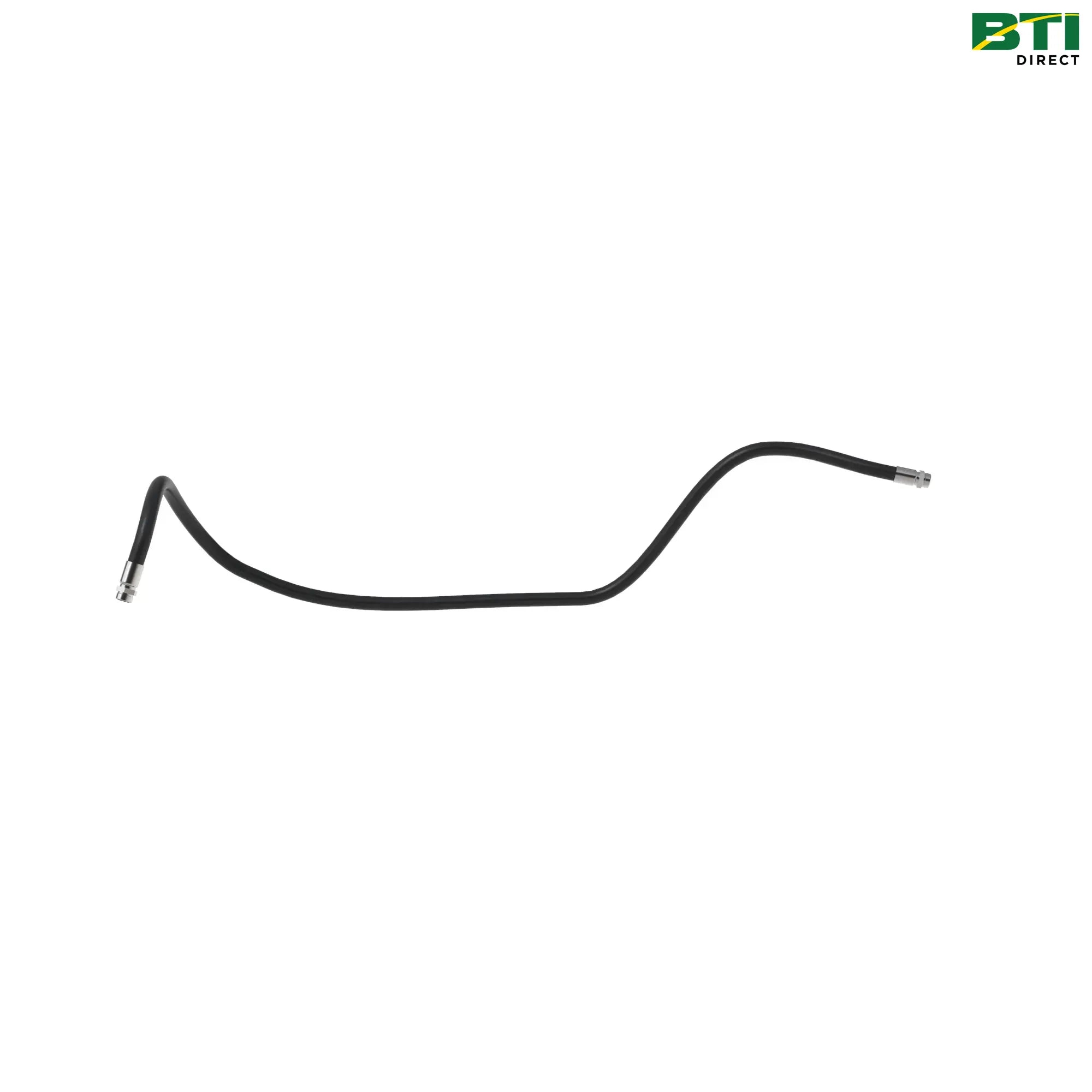 RE304624: Hydraulic Hose