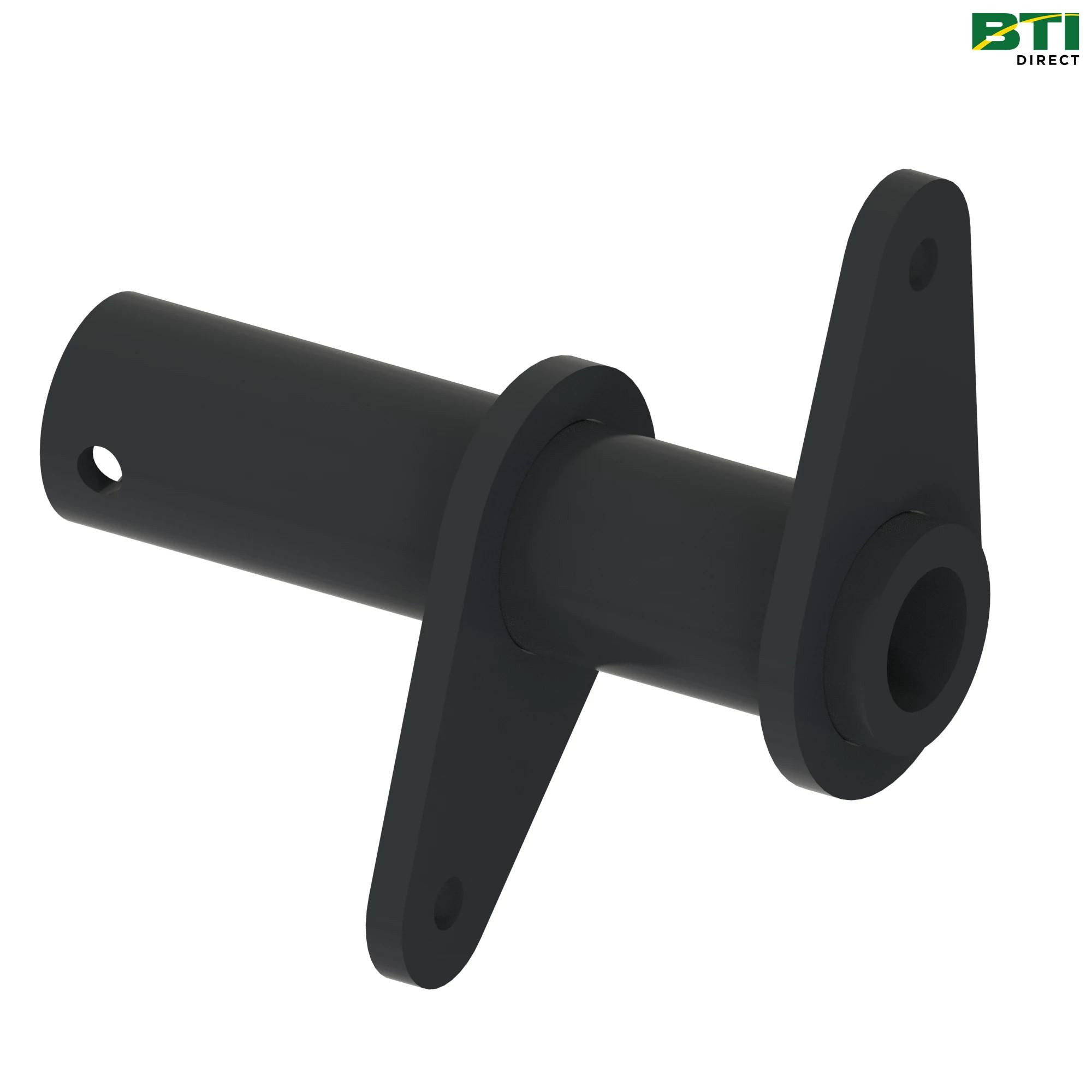 AP40096: E PTO Lever Arm