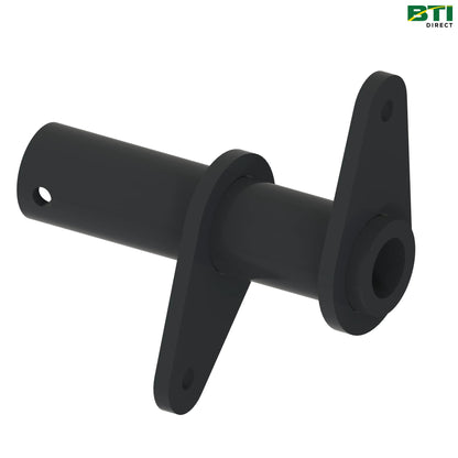 AP40096: E PTO Lever Arm