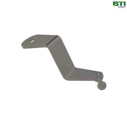 AXE41921: Lateral Tilt Sensor Lever