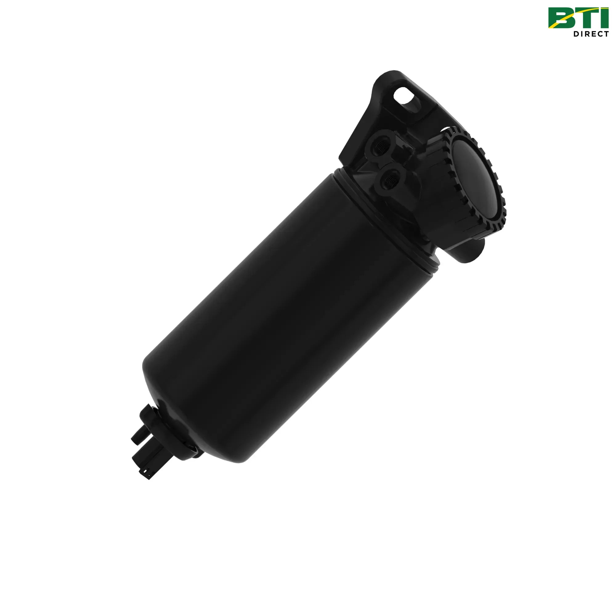 RE343330: Fuel Filter Assembly