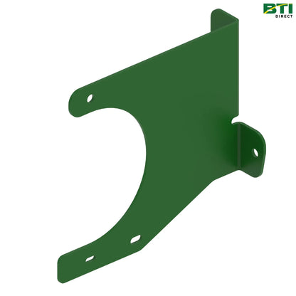 N377674: Cooling Module Bracket Bolster