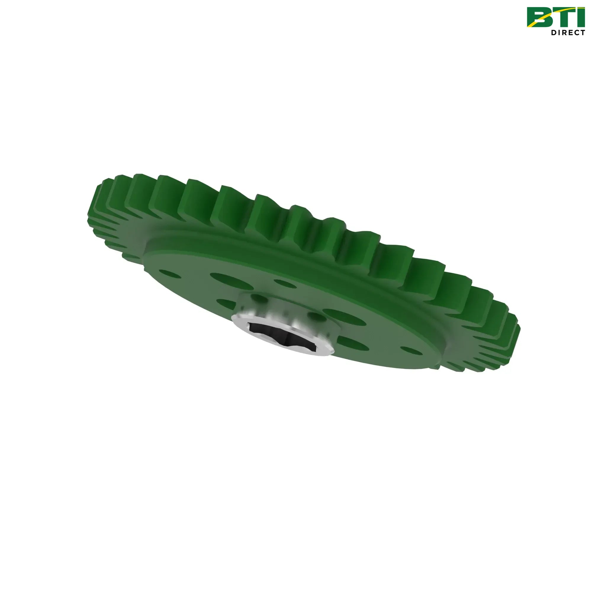 N222810: Gear