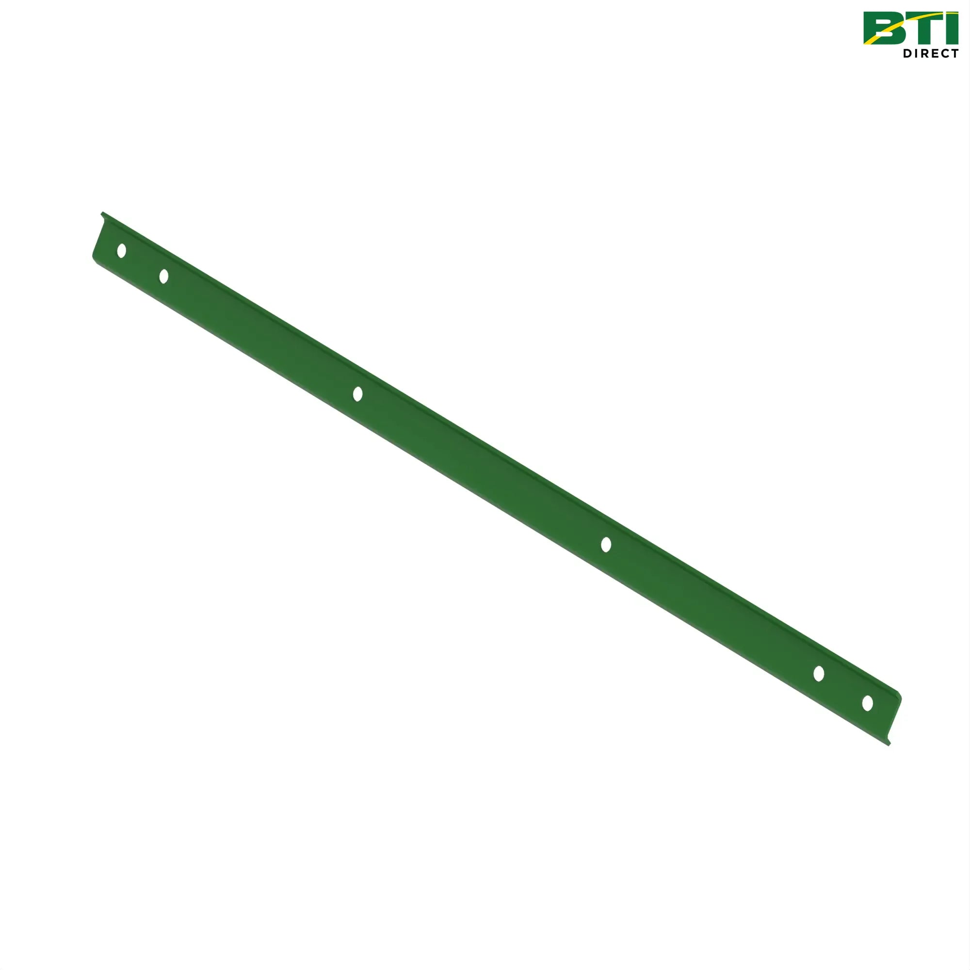 N197899: Clamp