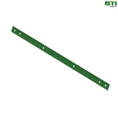 N197899: Clamp