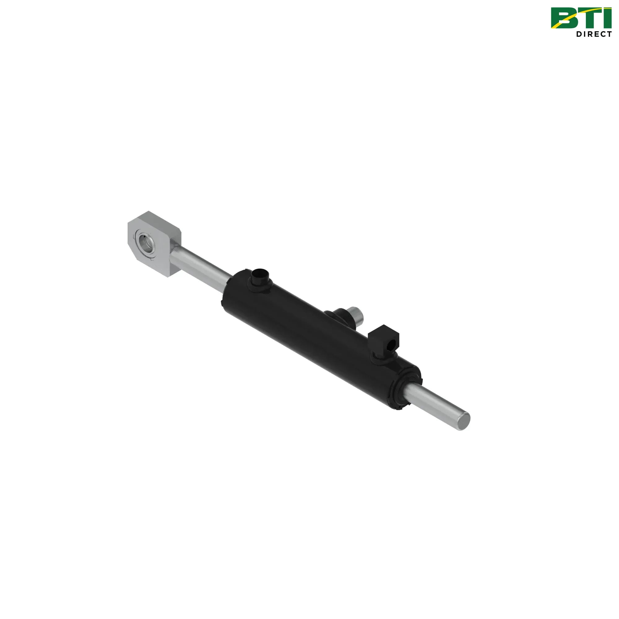 AUC15306: Hydraulic Cylinder